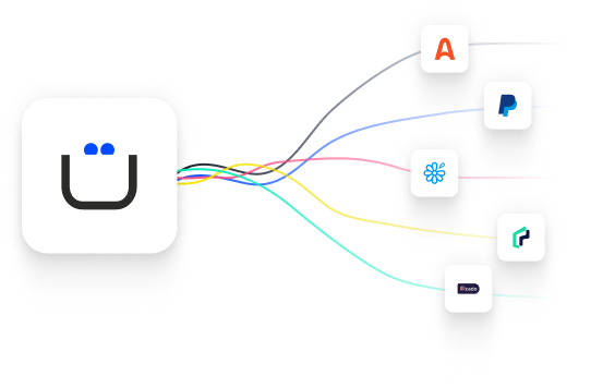 Purse Logo